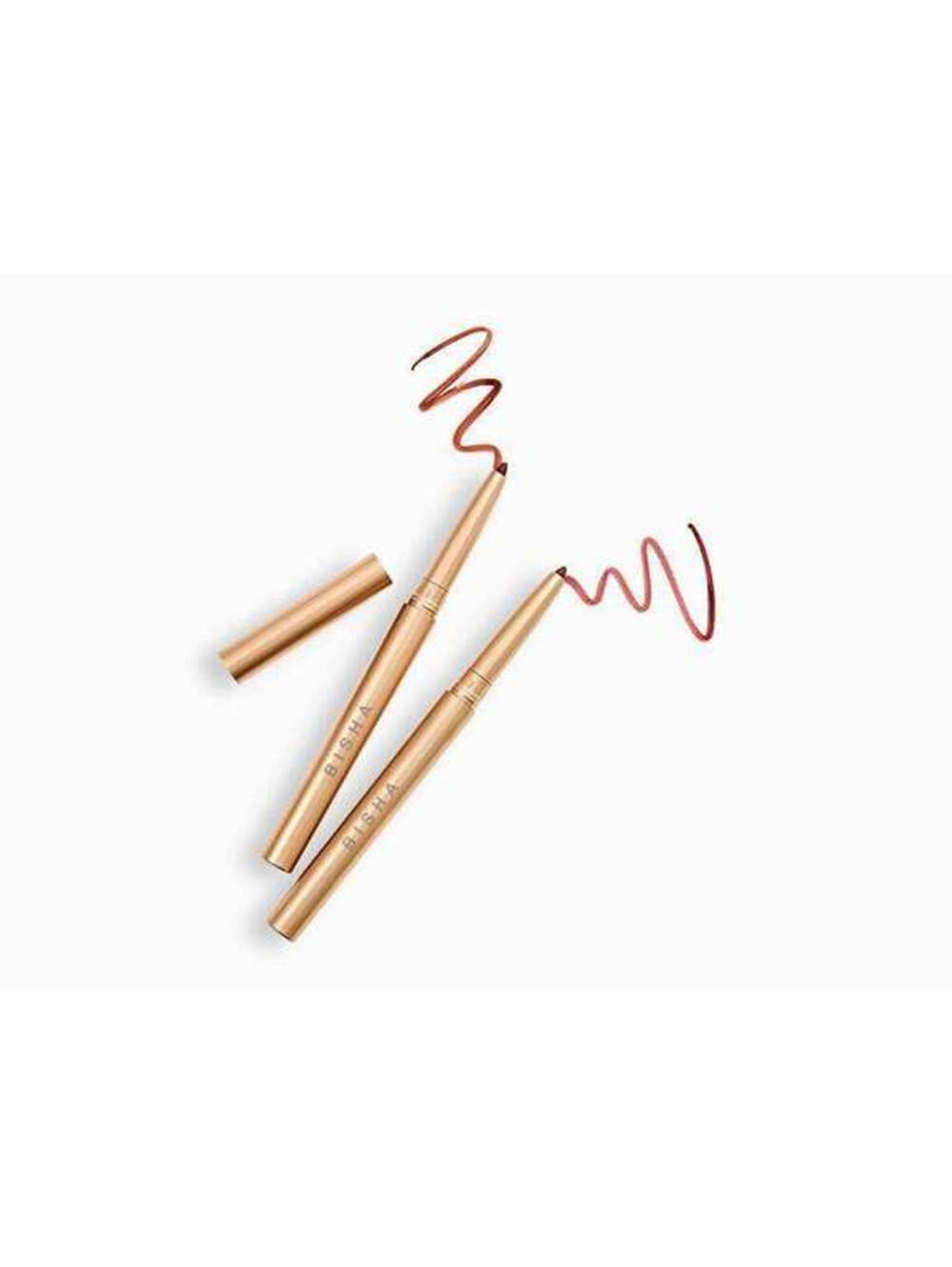 Bisha Essential Lip Designer Duo - Picture 3 of 3